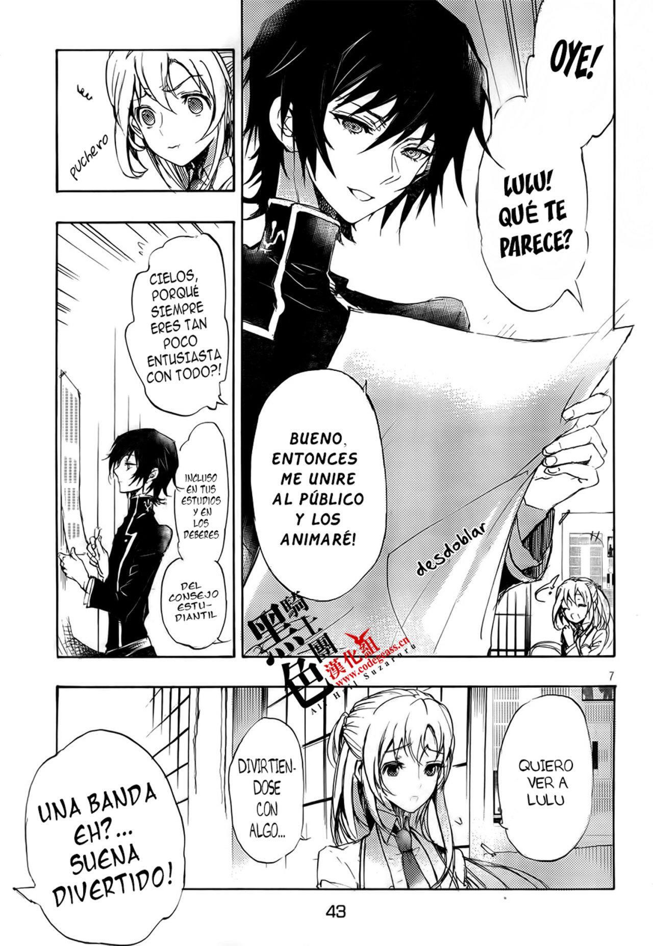 Capitulo 1 page 9