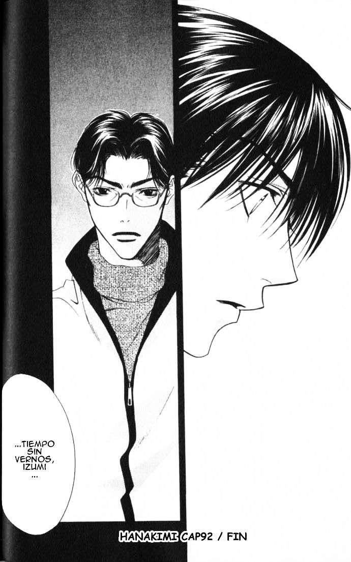 Capitulo 92 page 31