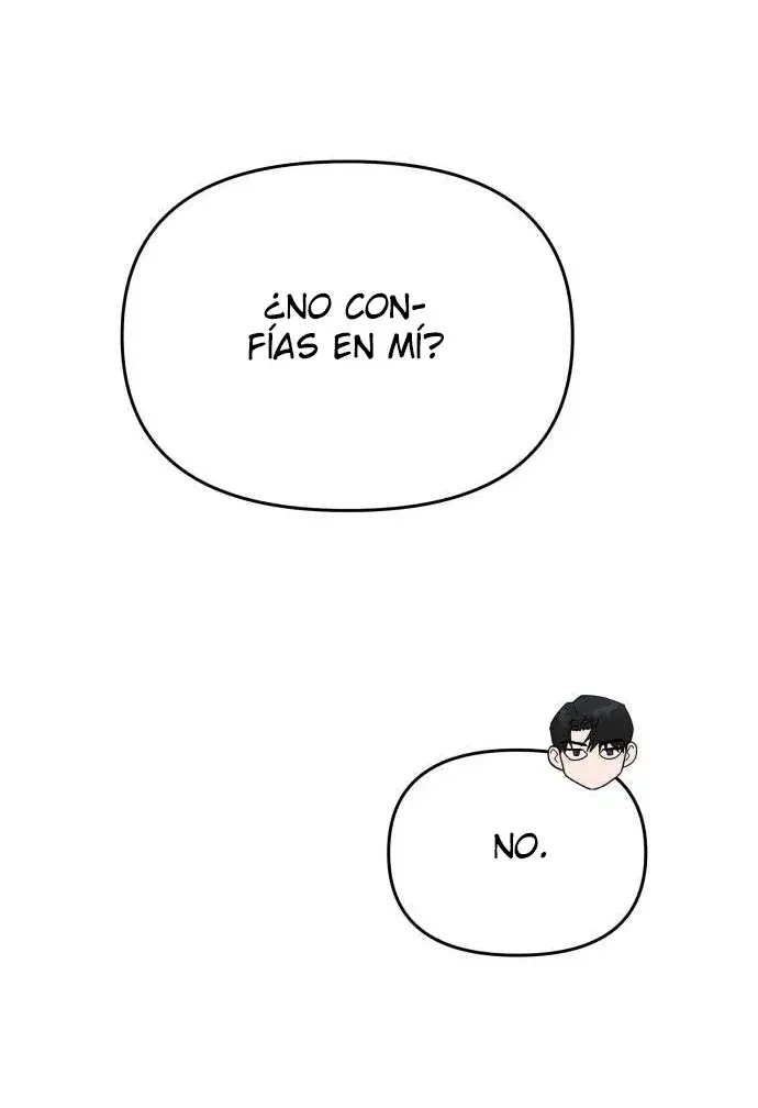 Capitulo 81 page 77