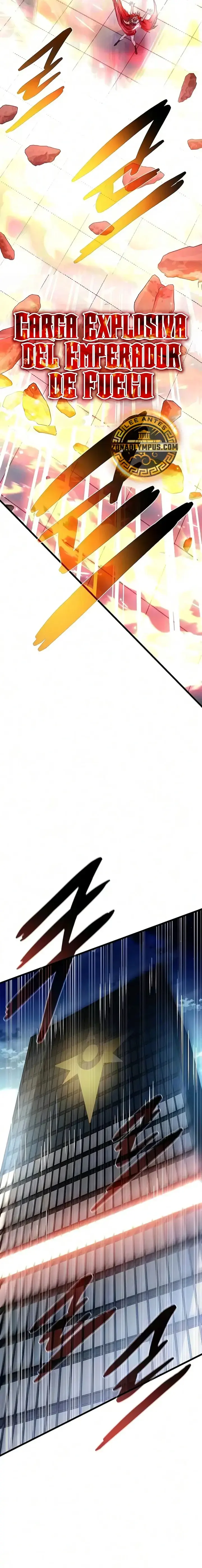 Capitulo 242 page 19
