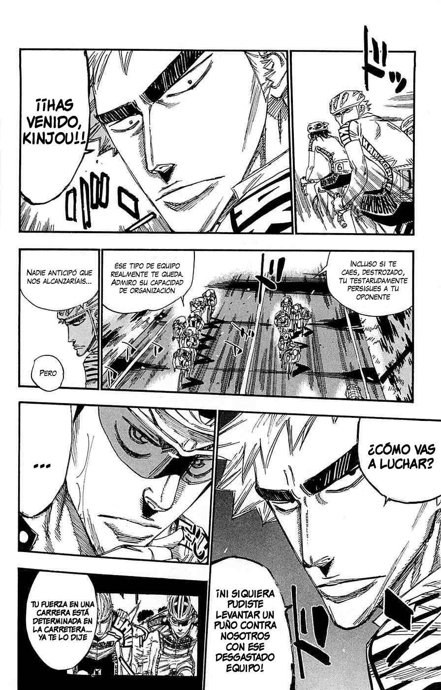 Capitulo 139 page 8