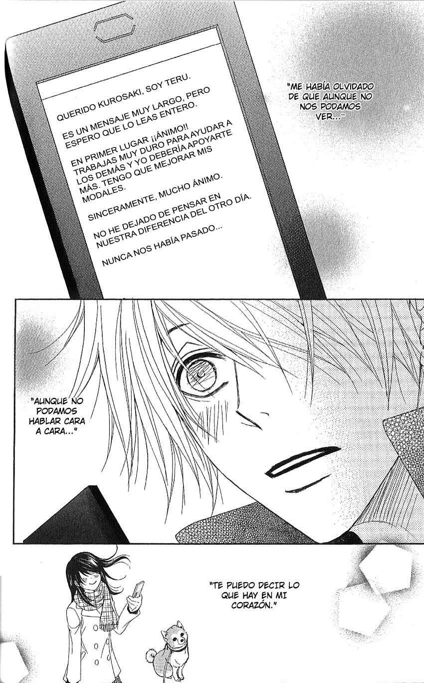 Capitulo 67 page 32