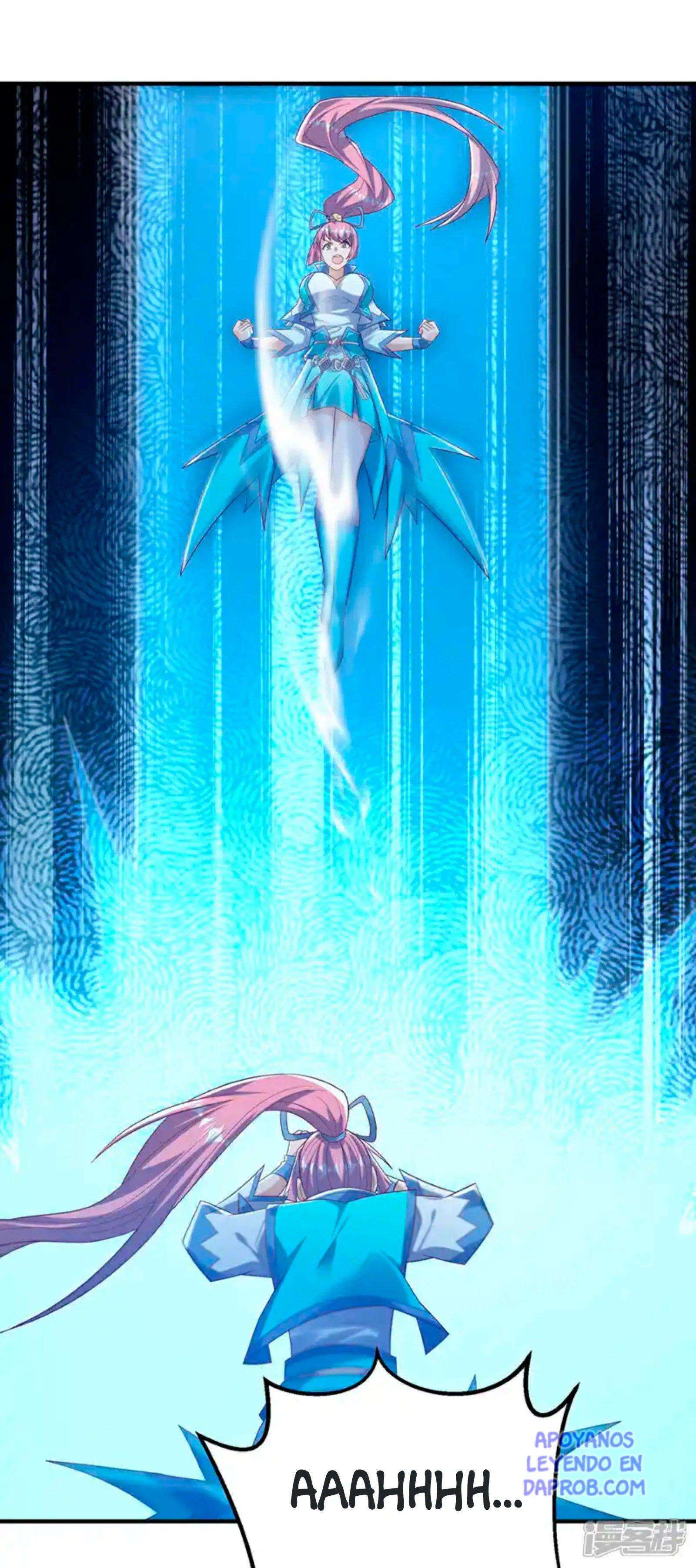 Capitulo 430 page 12