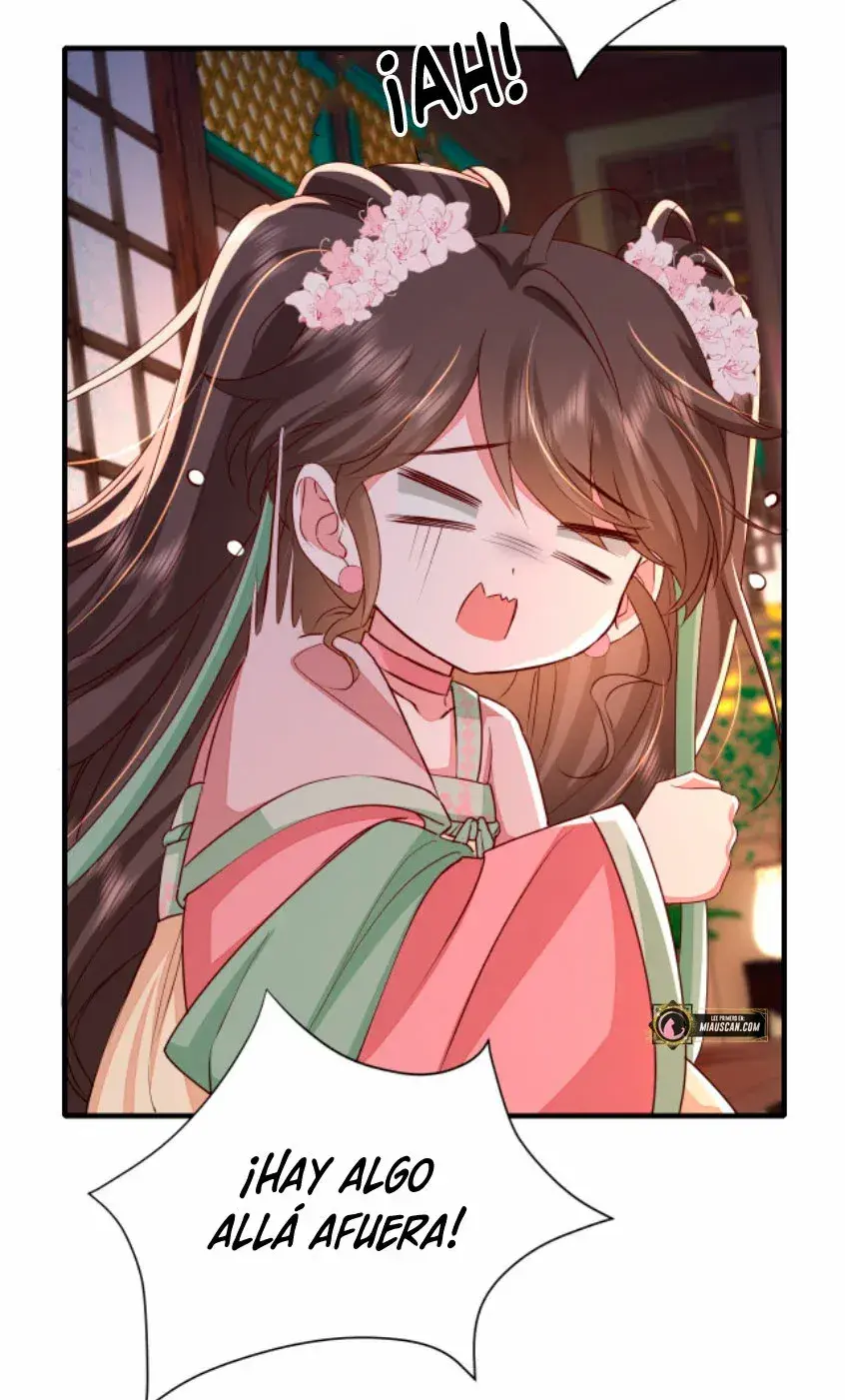 Capitulo 121 page 23
