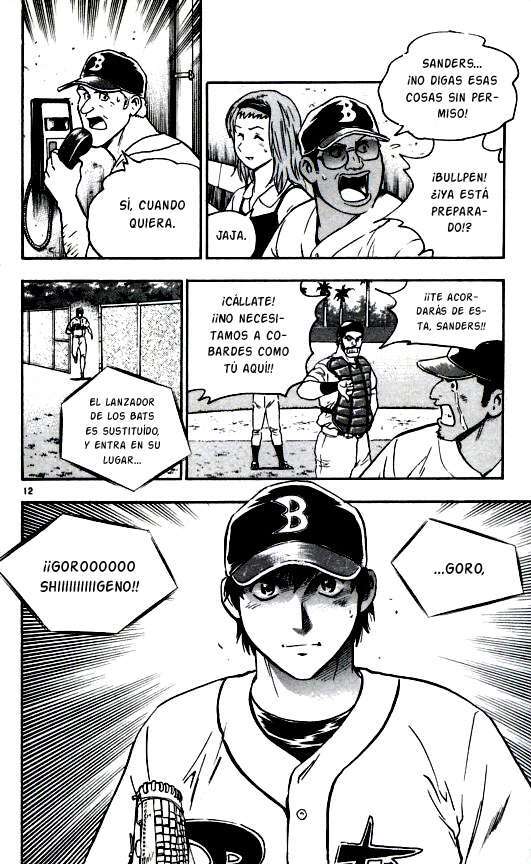 Capitulo 459 page 16