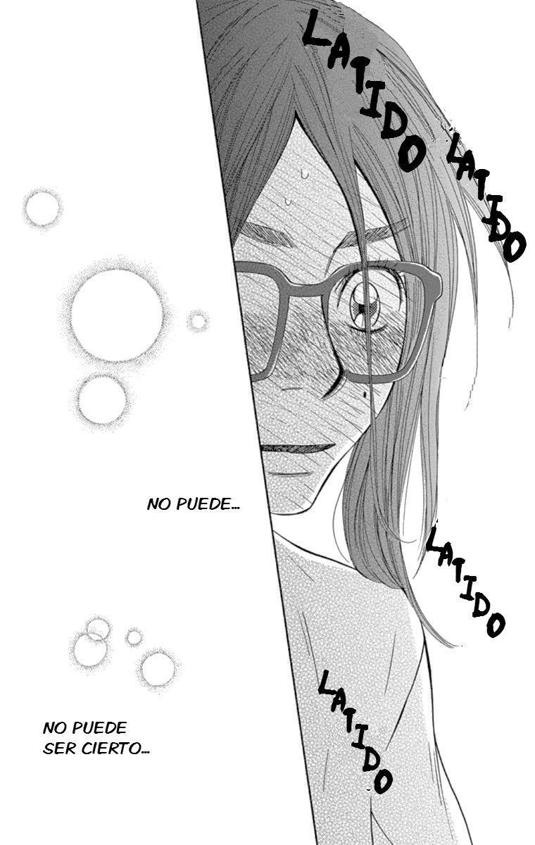 Capitulo 2 page 42