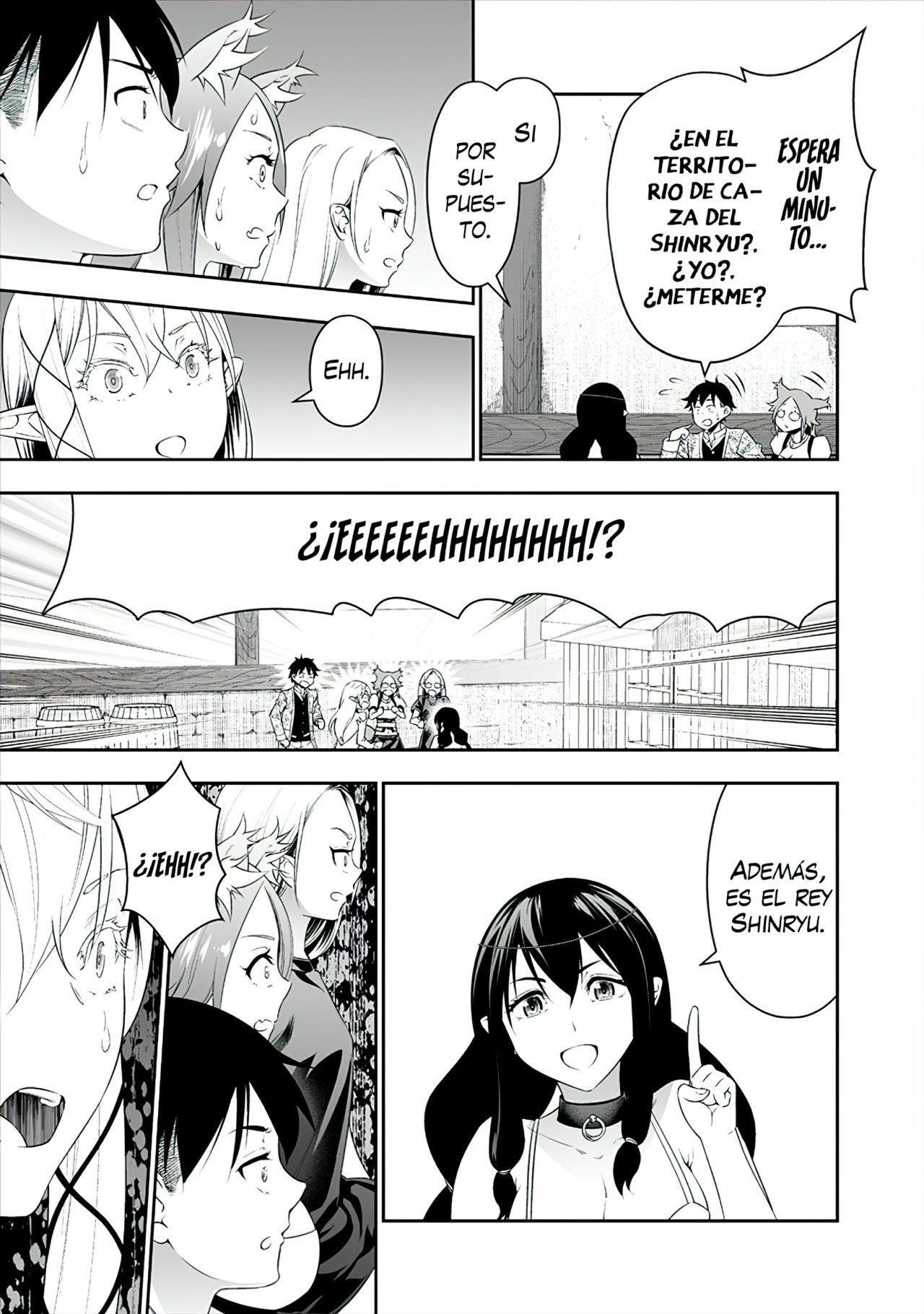Capitulo 16 page 8