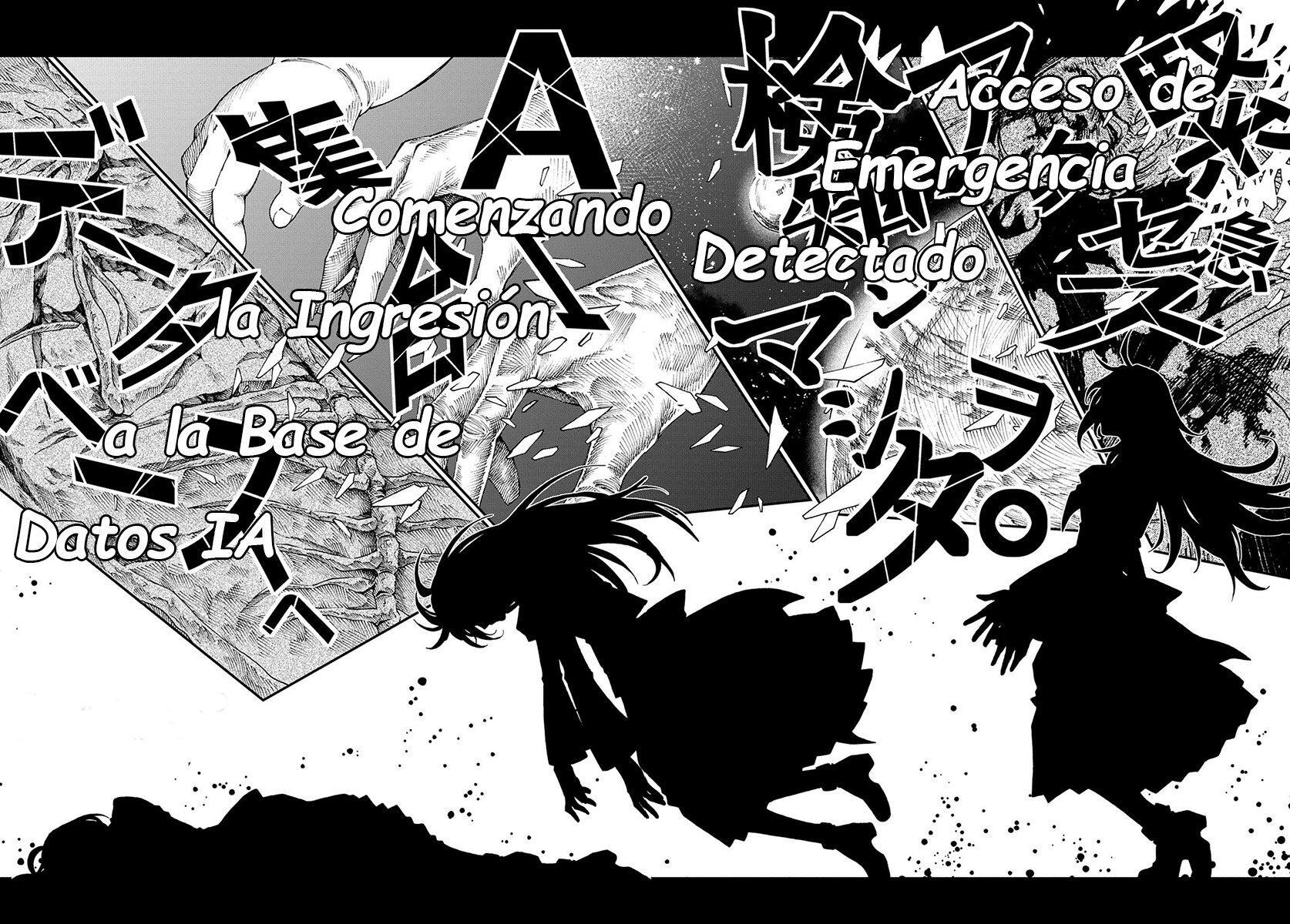 Capitulo 1 page 21