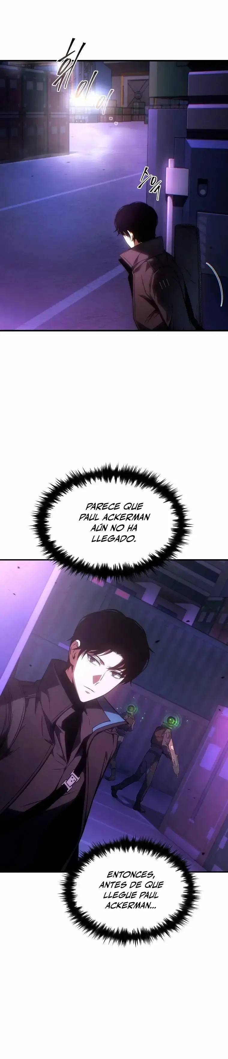Capitulo 43 page 22