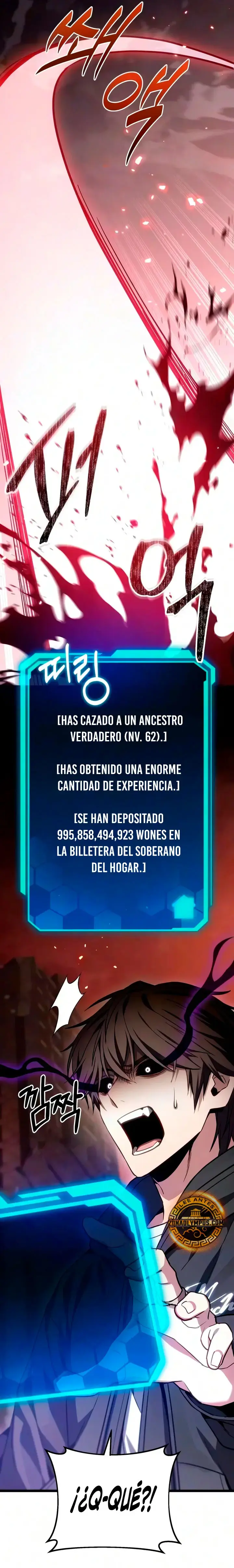 Capitulo 88 page 17