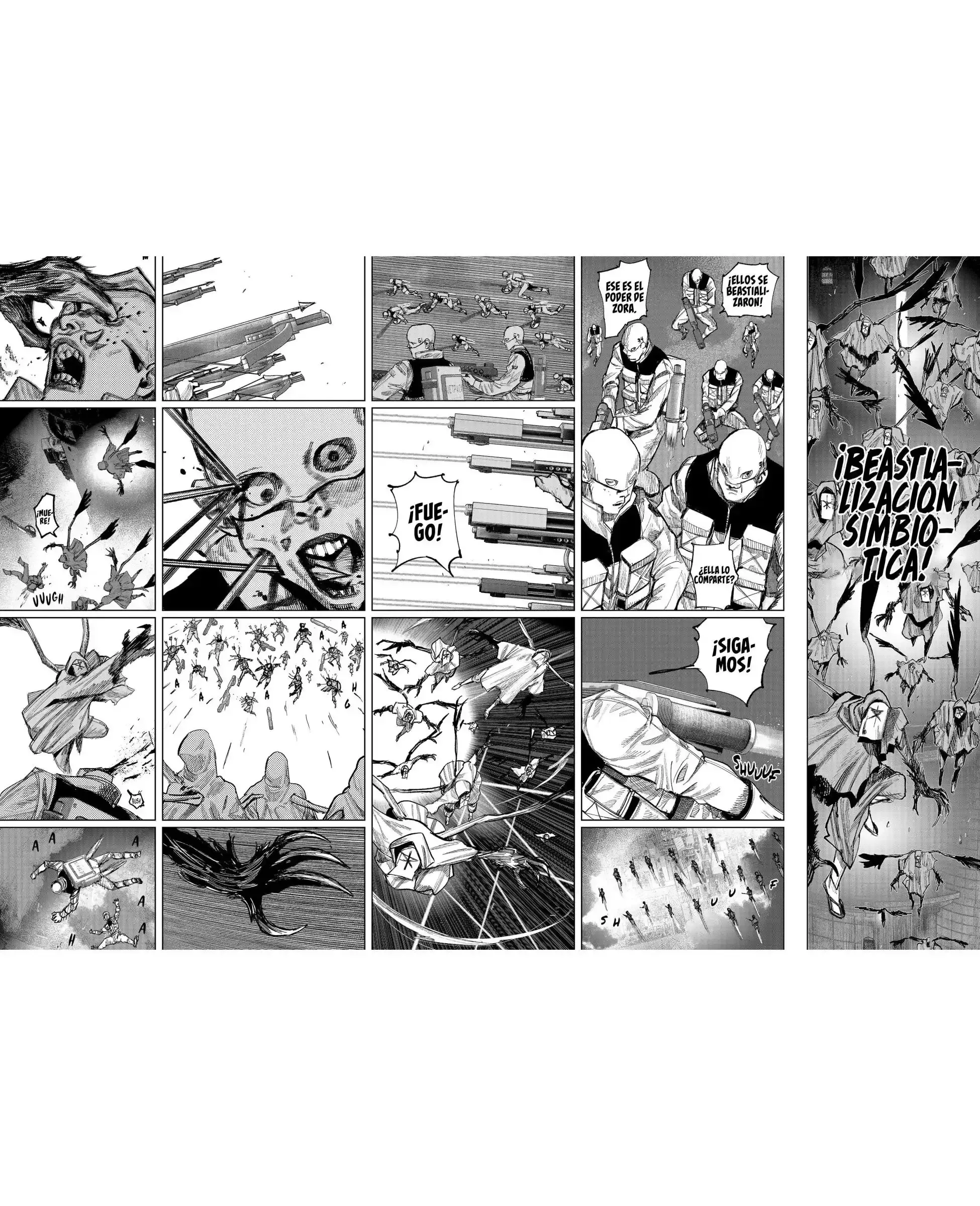 Capitulo 52 page 13