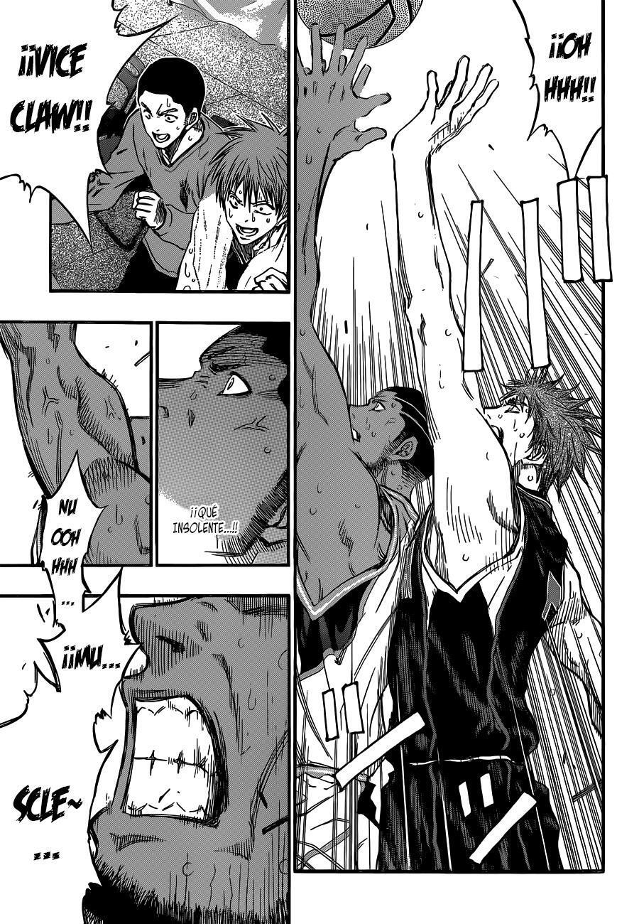 Capitulo 244 page 6