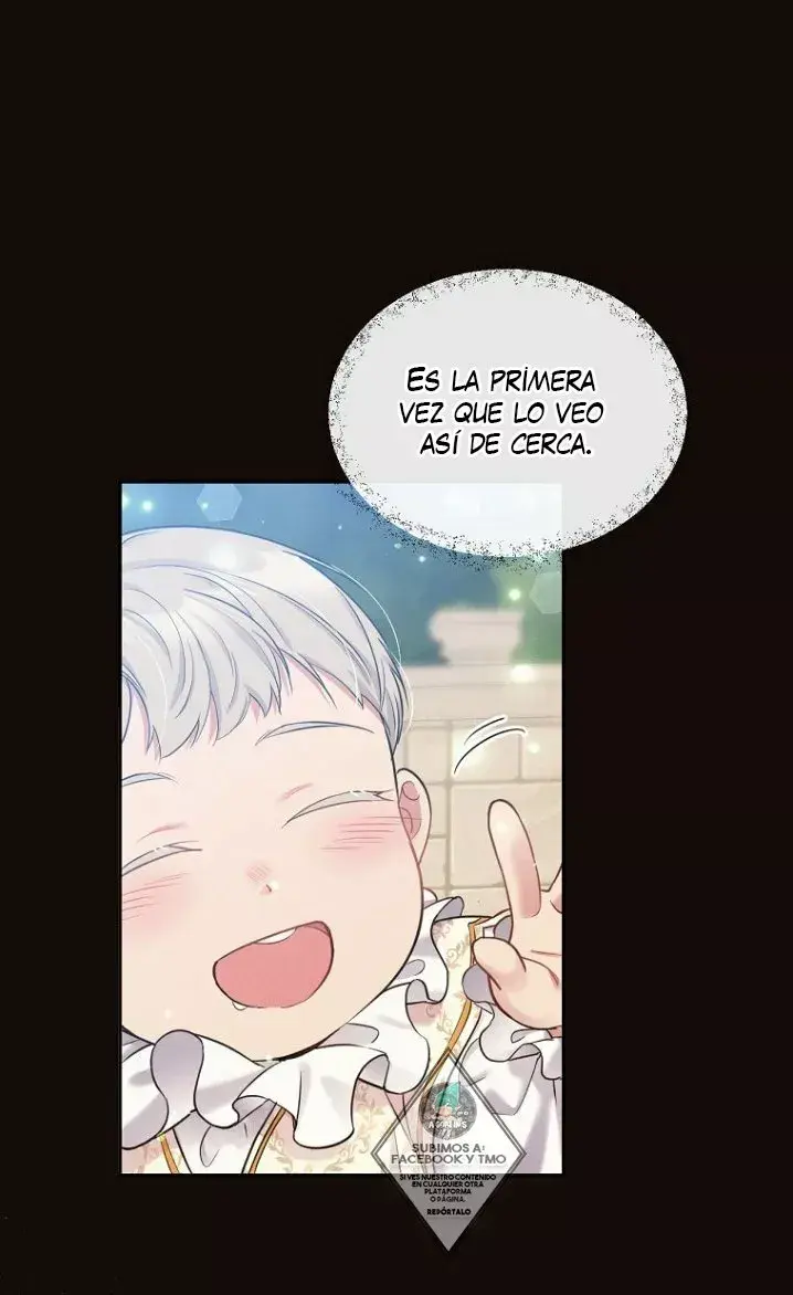 Capitulo 92 page 14