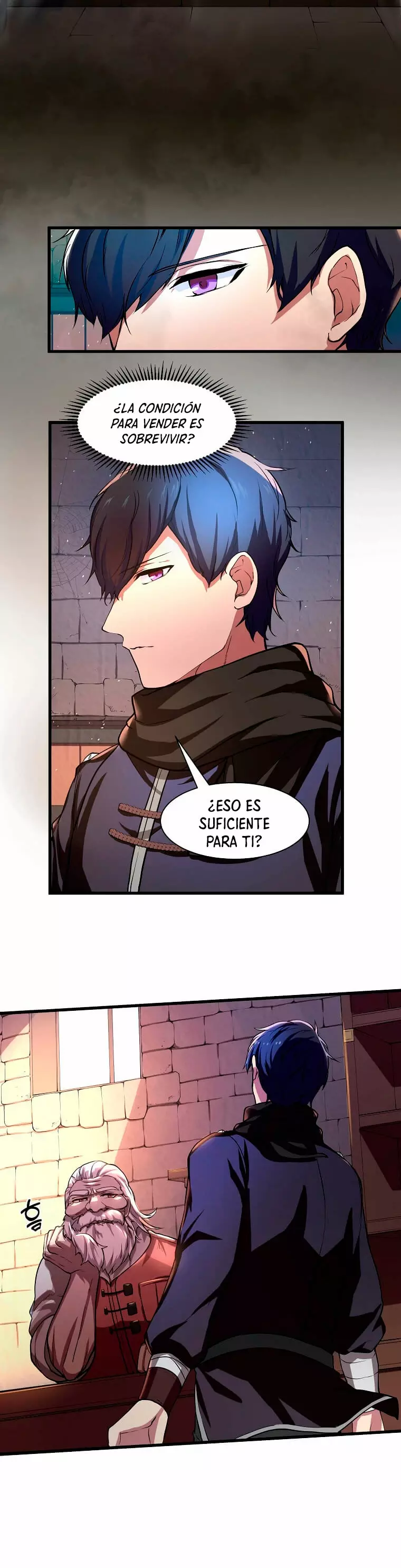Capitulo 6 page 15