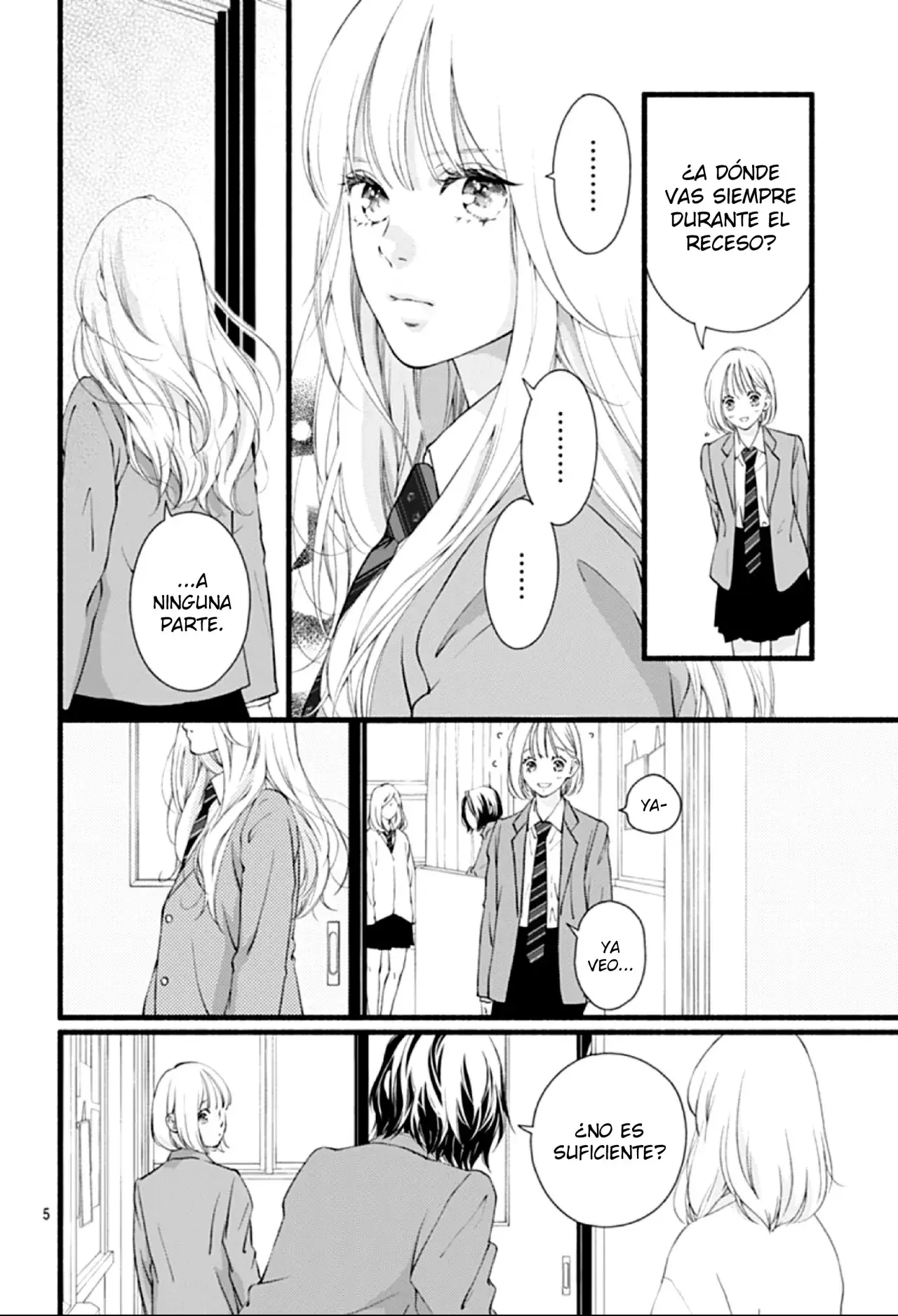 Capitulo 1 page 6