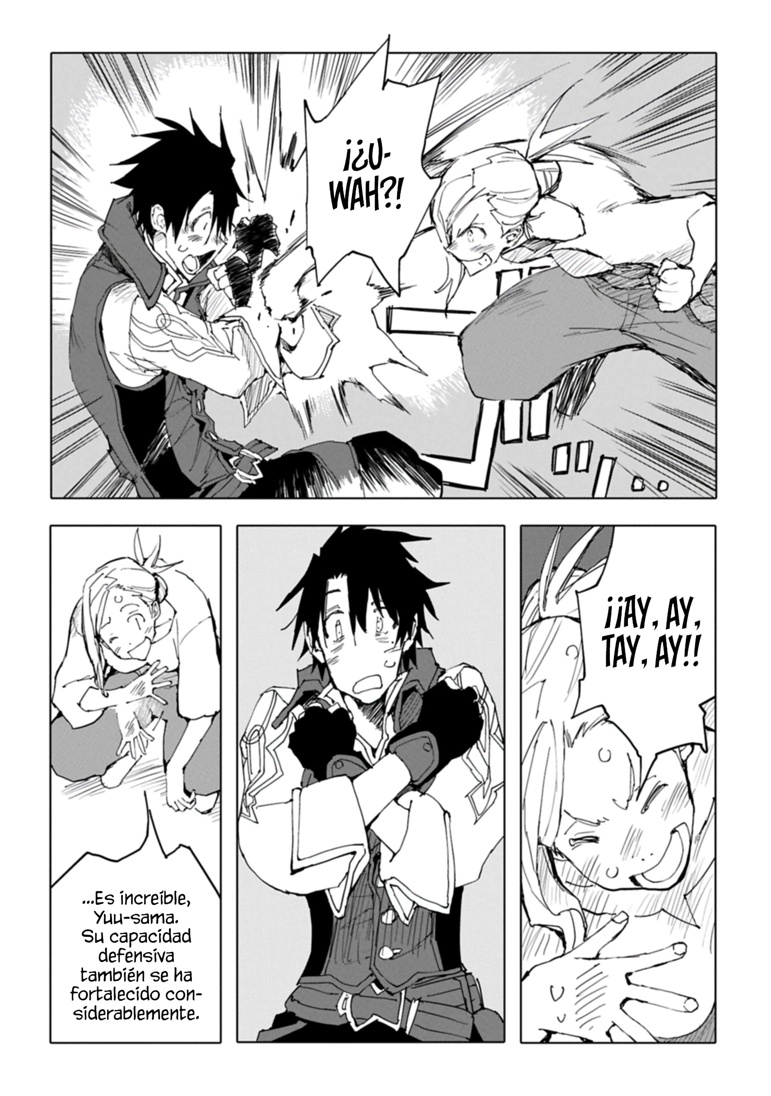 Capitulo 12 page 30
