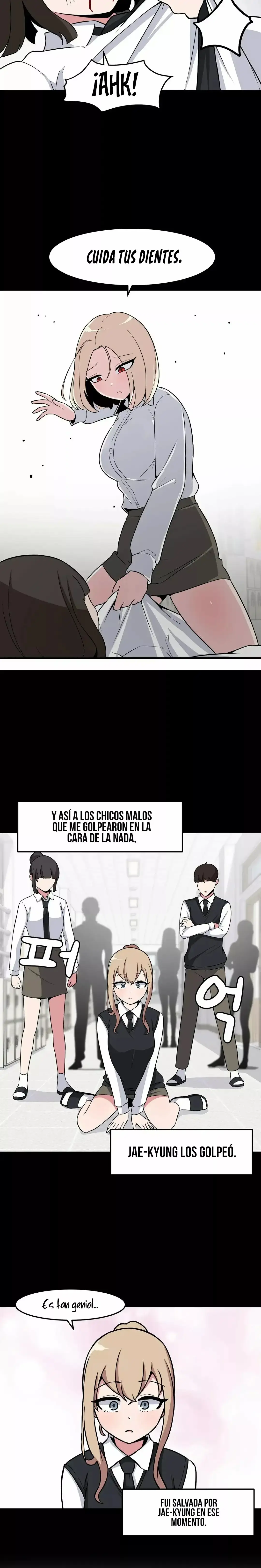 Capitulo 43 page 13