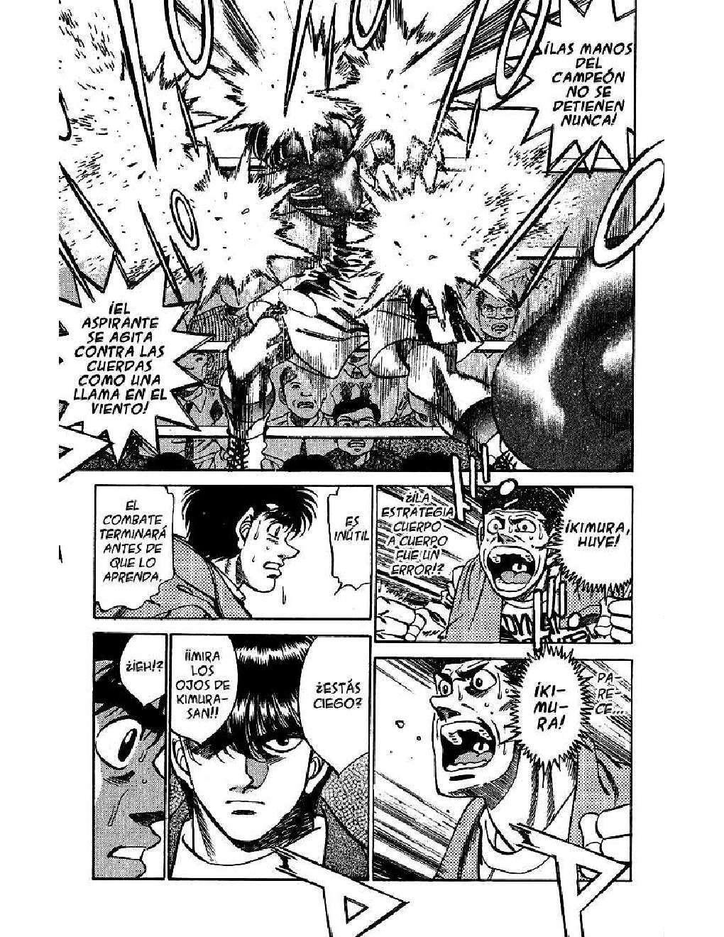 Capitulo 279 page 13