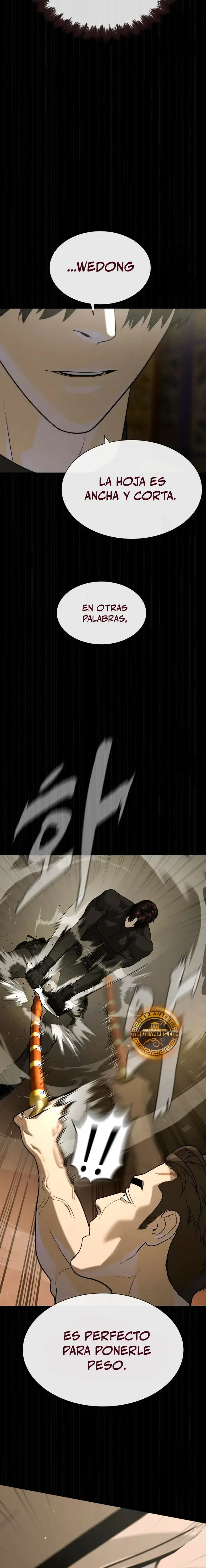 Capitulo 86 page 30