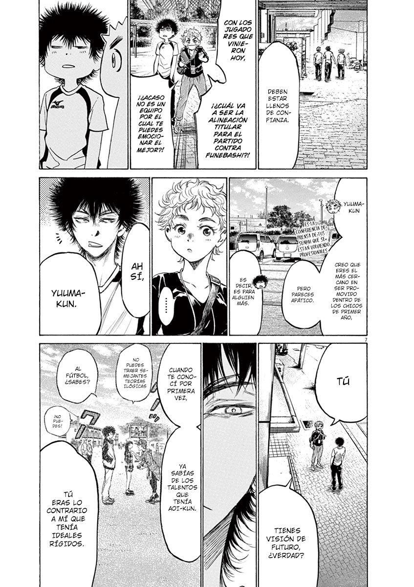 Capitulo 173 page 8