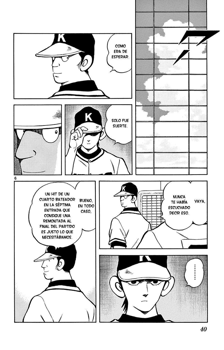 Capitulo 33 page 6