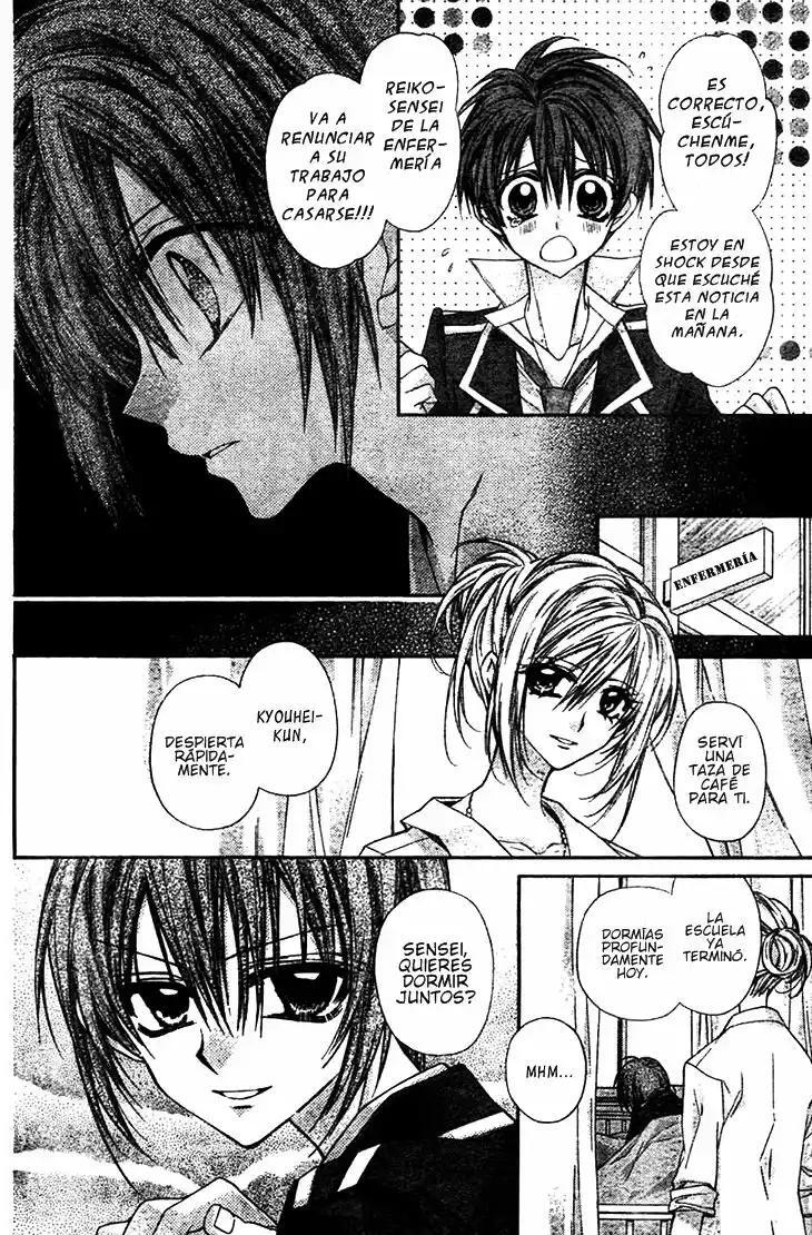 Capitulo 7 page 8