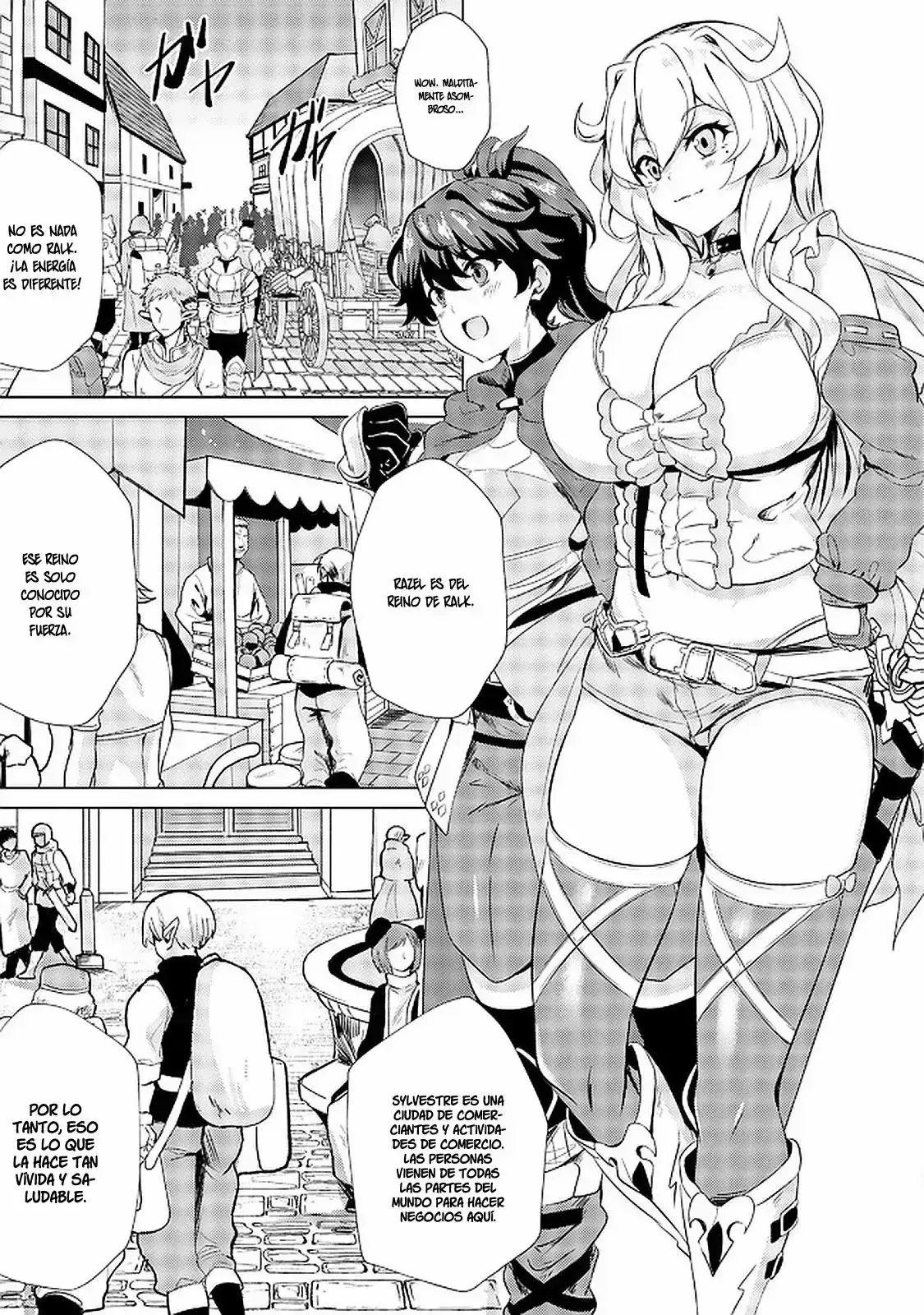Capitulo 2 page 10