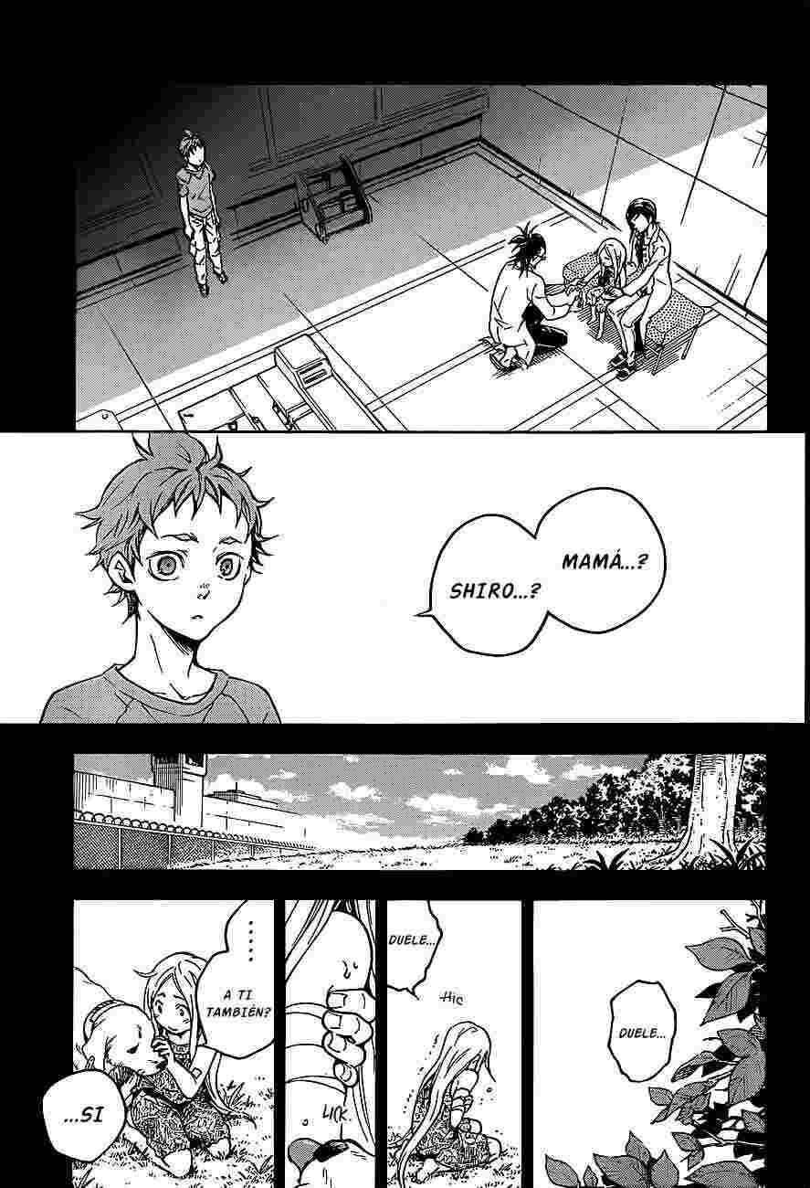 Capitulo 45 page 32