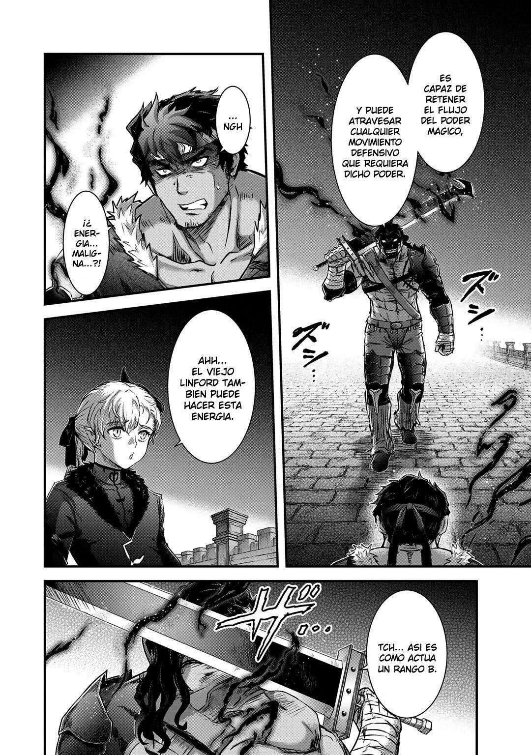 Capitulo 77 page 21