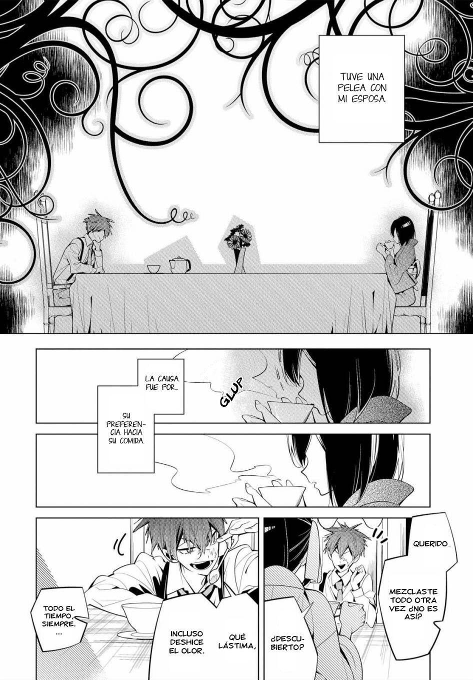 Capitulo 6 page 11
