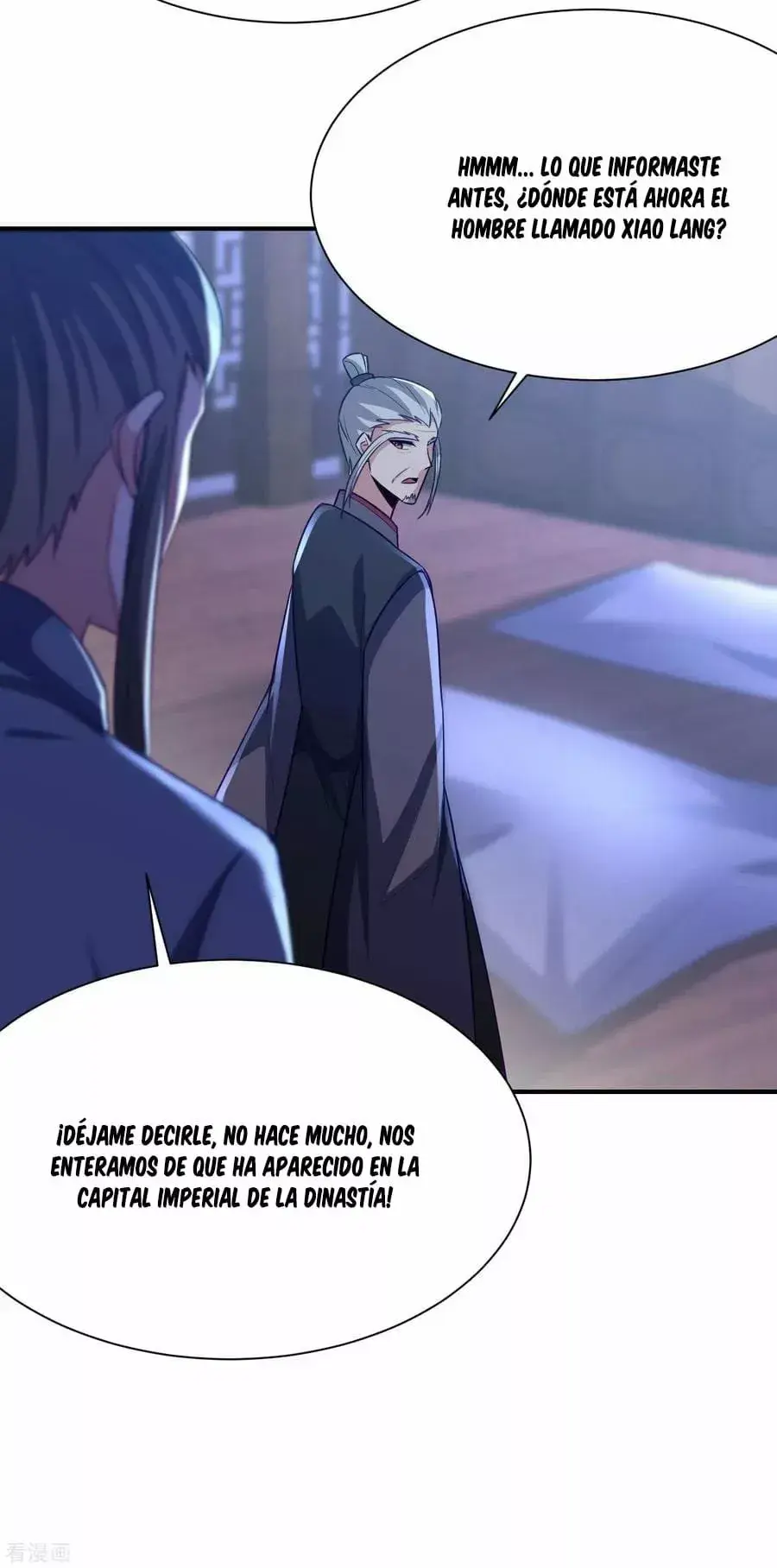 Capitulo 208 page 8
