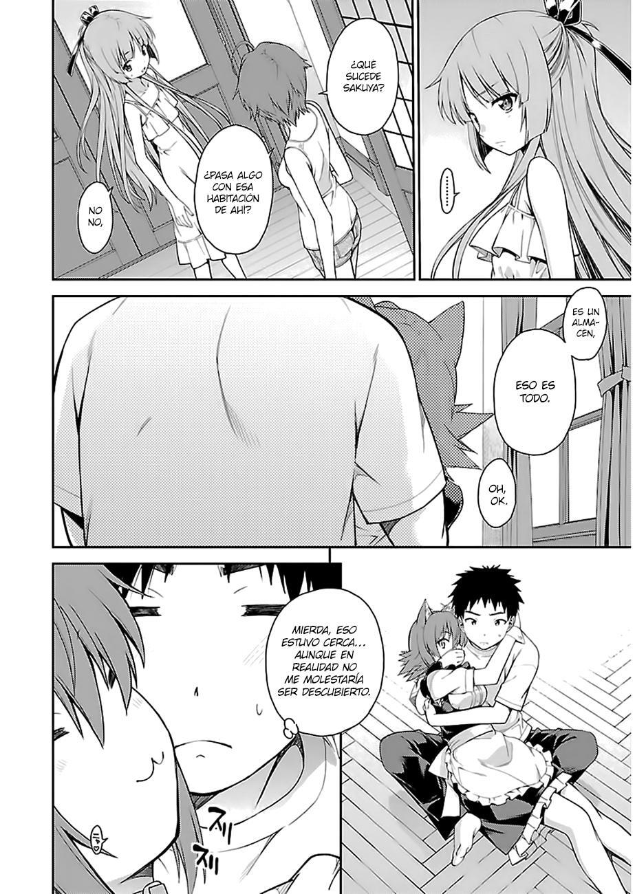 Capitulo 34.1 page 4