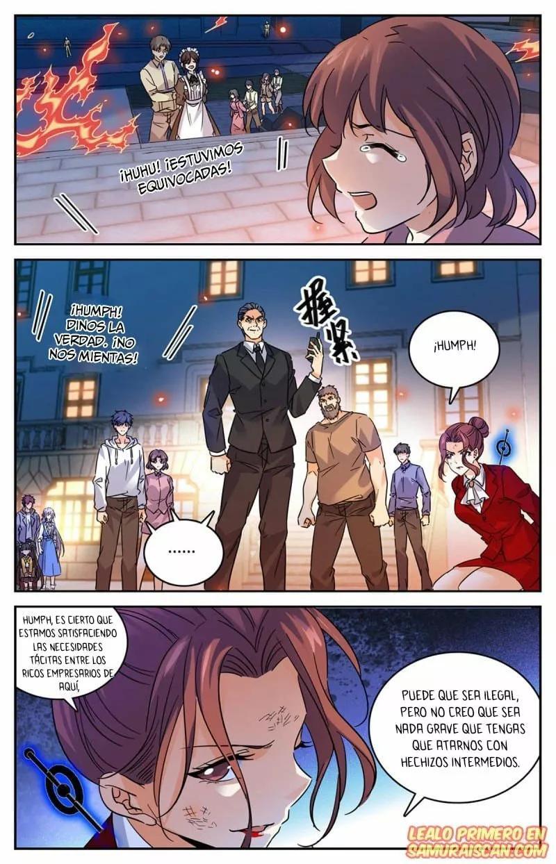 Capitulo 554 page 9