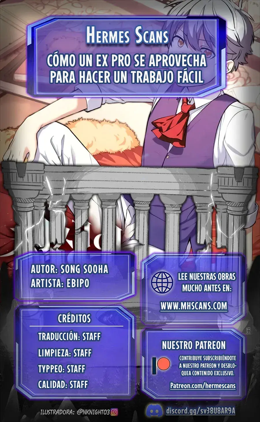 Capitulo 65 page 1