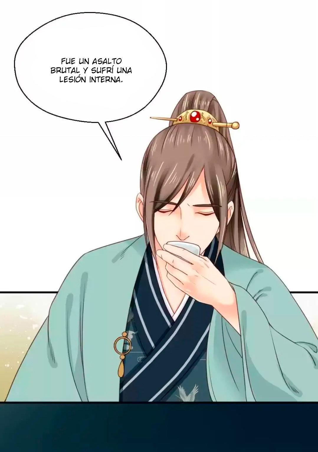 Capitulo 124 page 18
