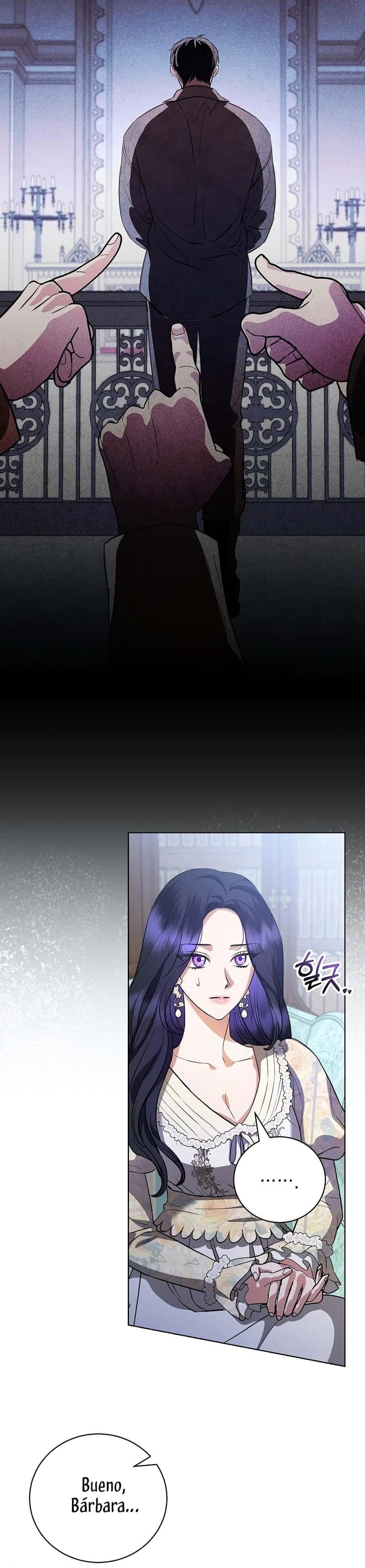 Capitulo 44 page 24
