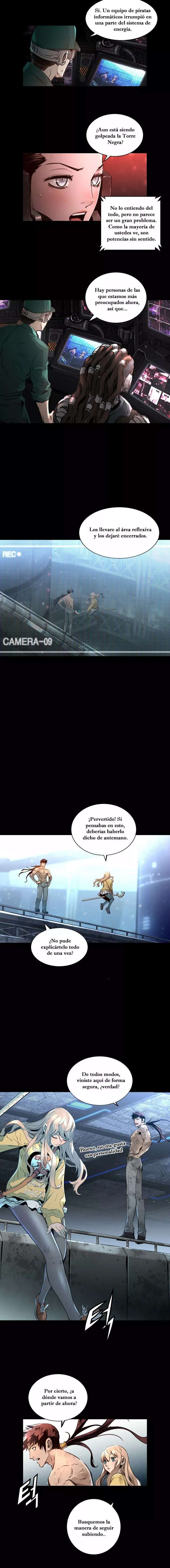 Capitulo 75 page 8