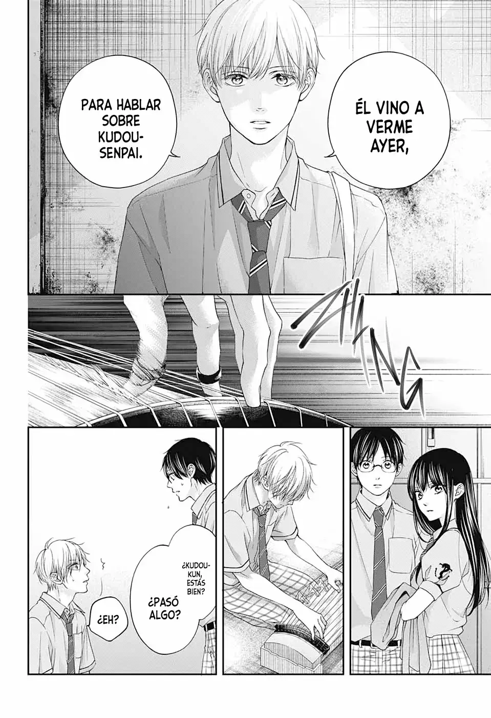 Capitulo 100 page 24