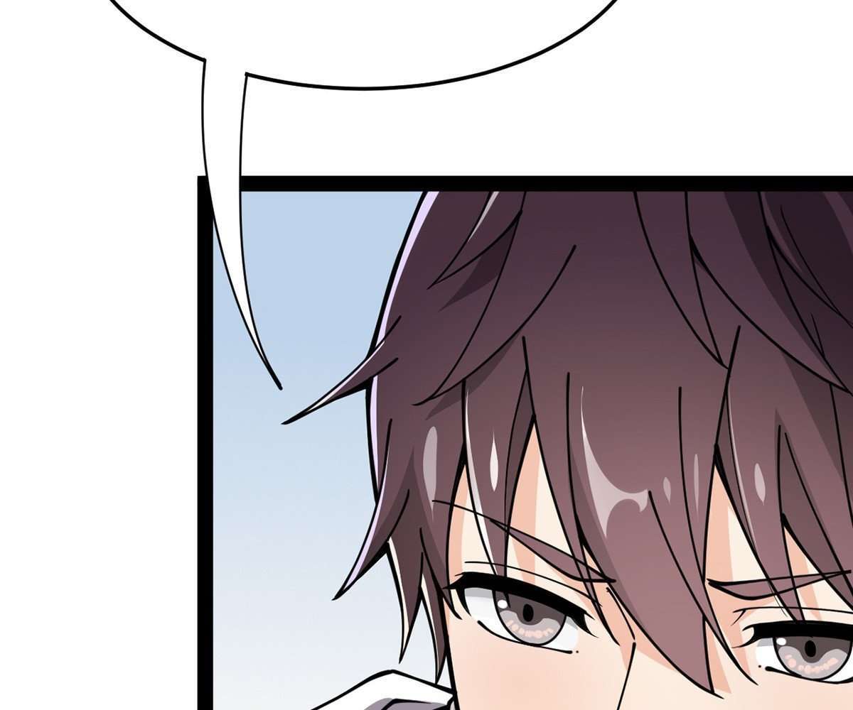 Capitulo 35 page 48