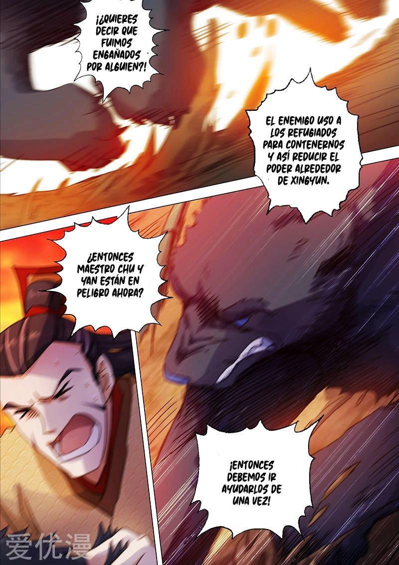 Capitulo 131 page 8