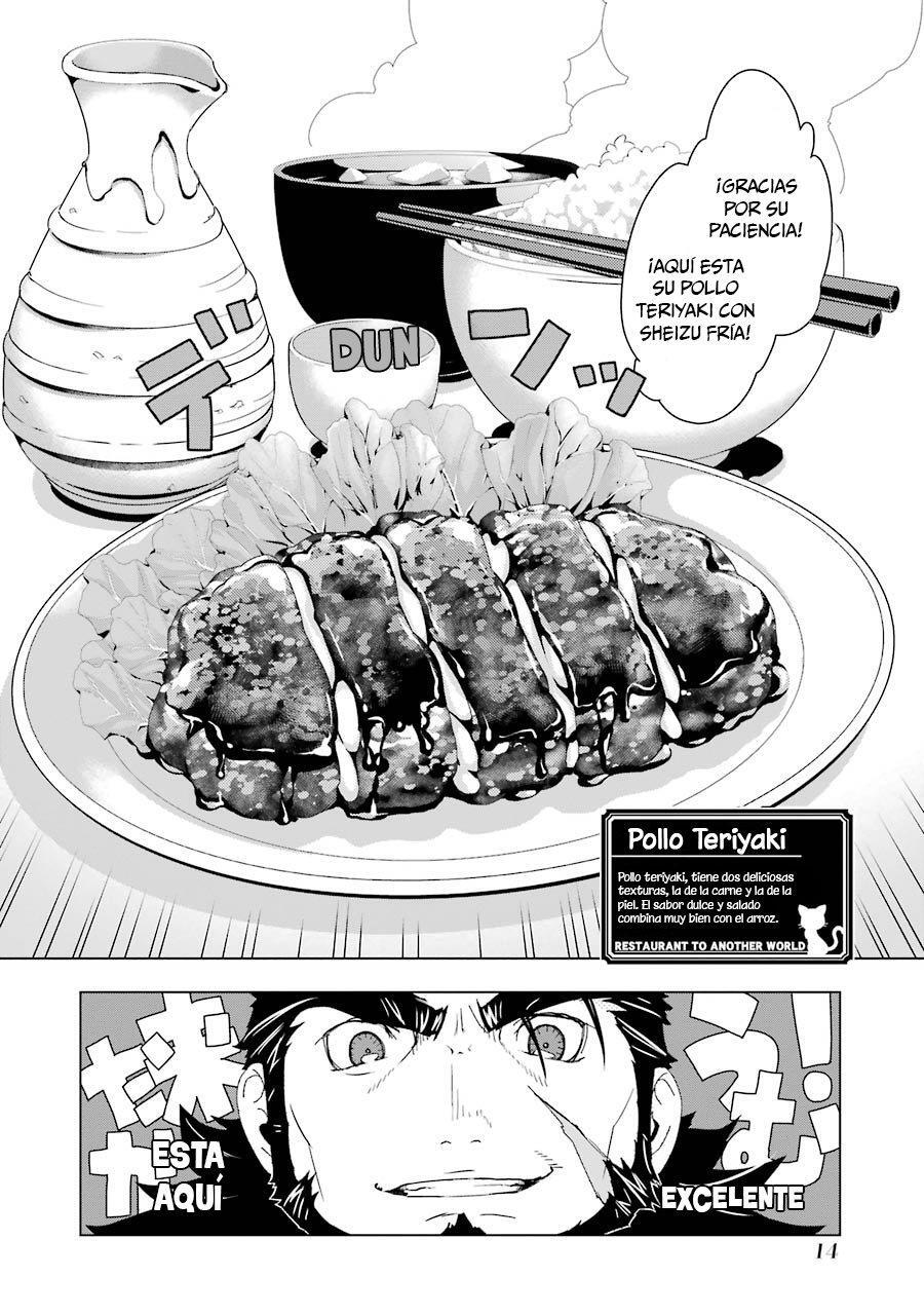 Capitulo 6 page 13