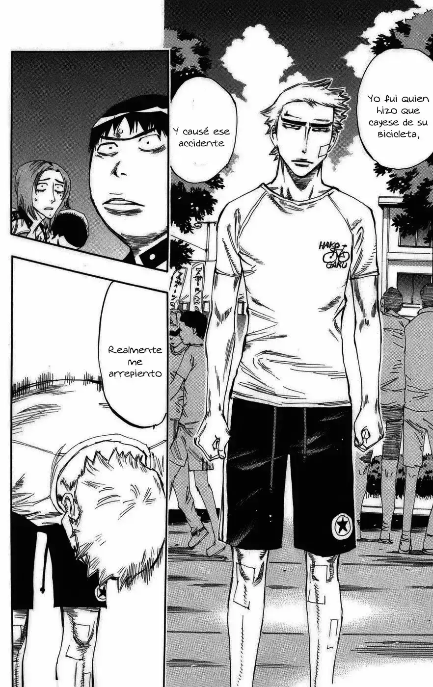 Capitulo 70 page 12