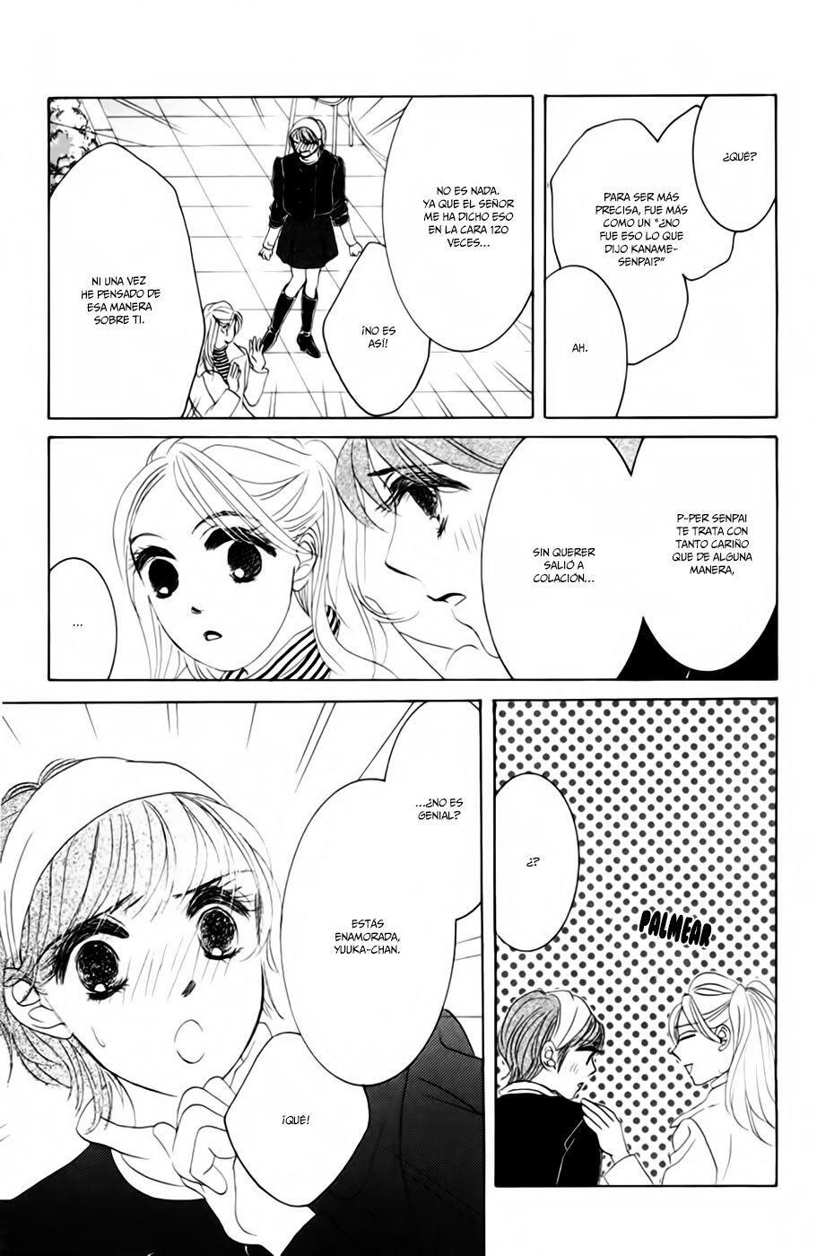 Capitulo 55 page 19