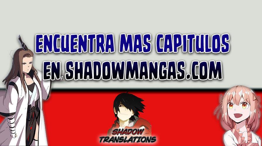 Capitulo 23 page 26