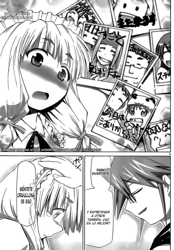 Capitulo 6 page 10