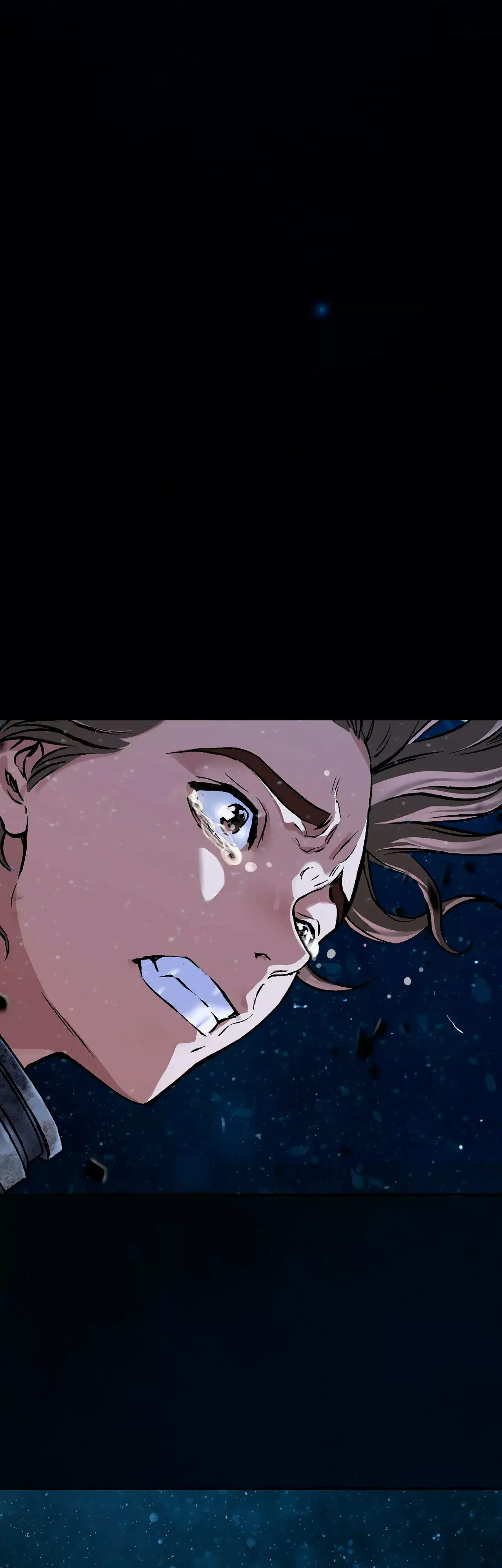 Capitulo 149 page 31