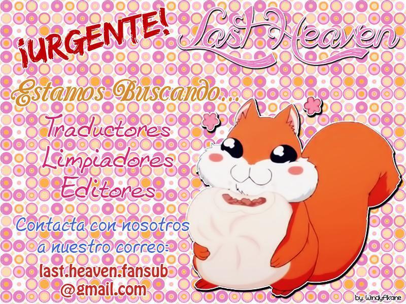 Capitulo 106 page 36