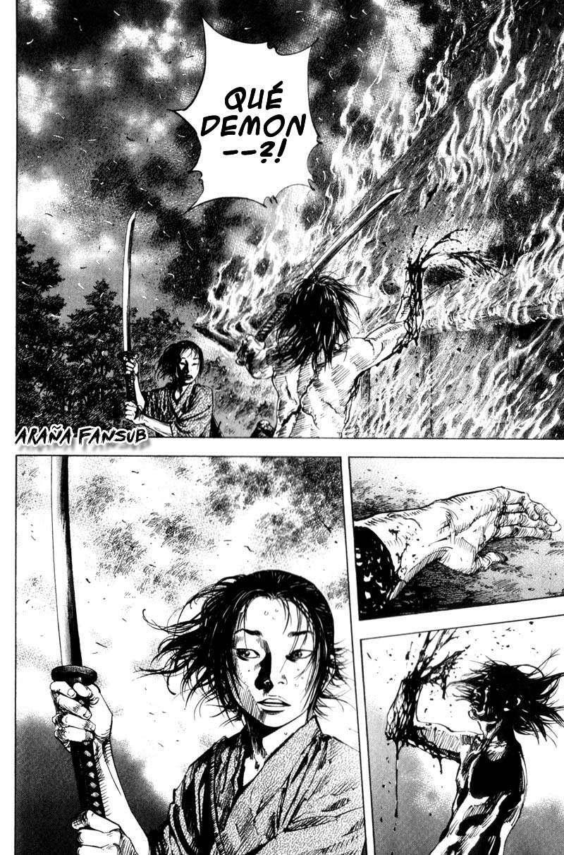 Capitulo 141 page 2