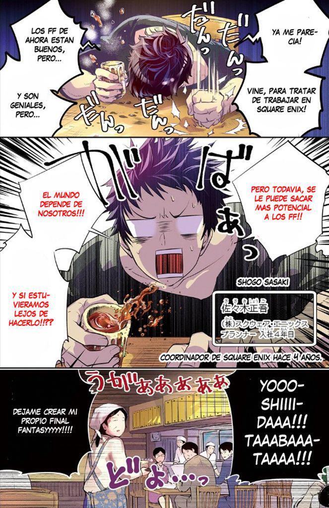 Capitulo 1 page 5