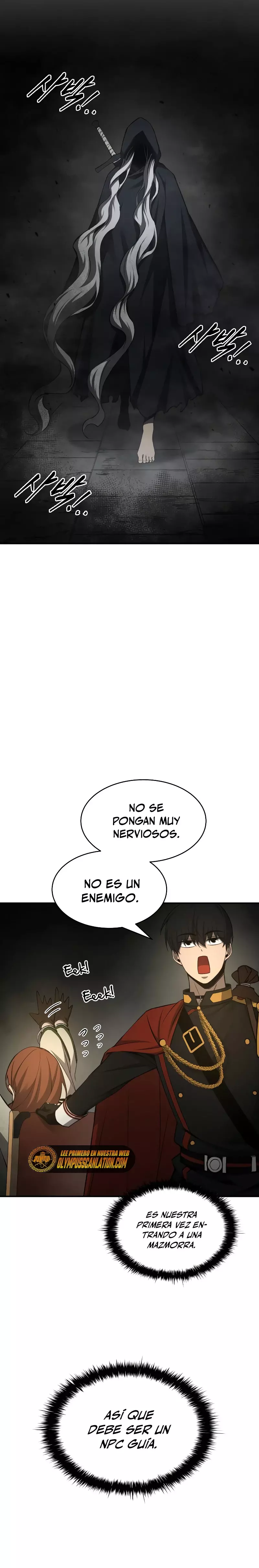 Capitulo 23 page 6